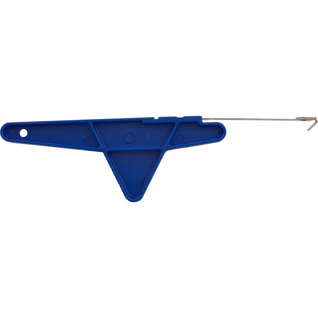 Tool, Pool Tool, Impeller Wrench, Closed : 127 - Pool Tool Inc. - 127 - PartsForSpas.com