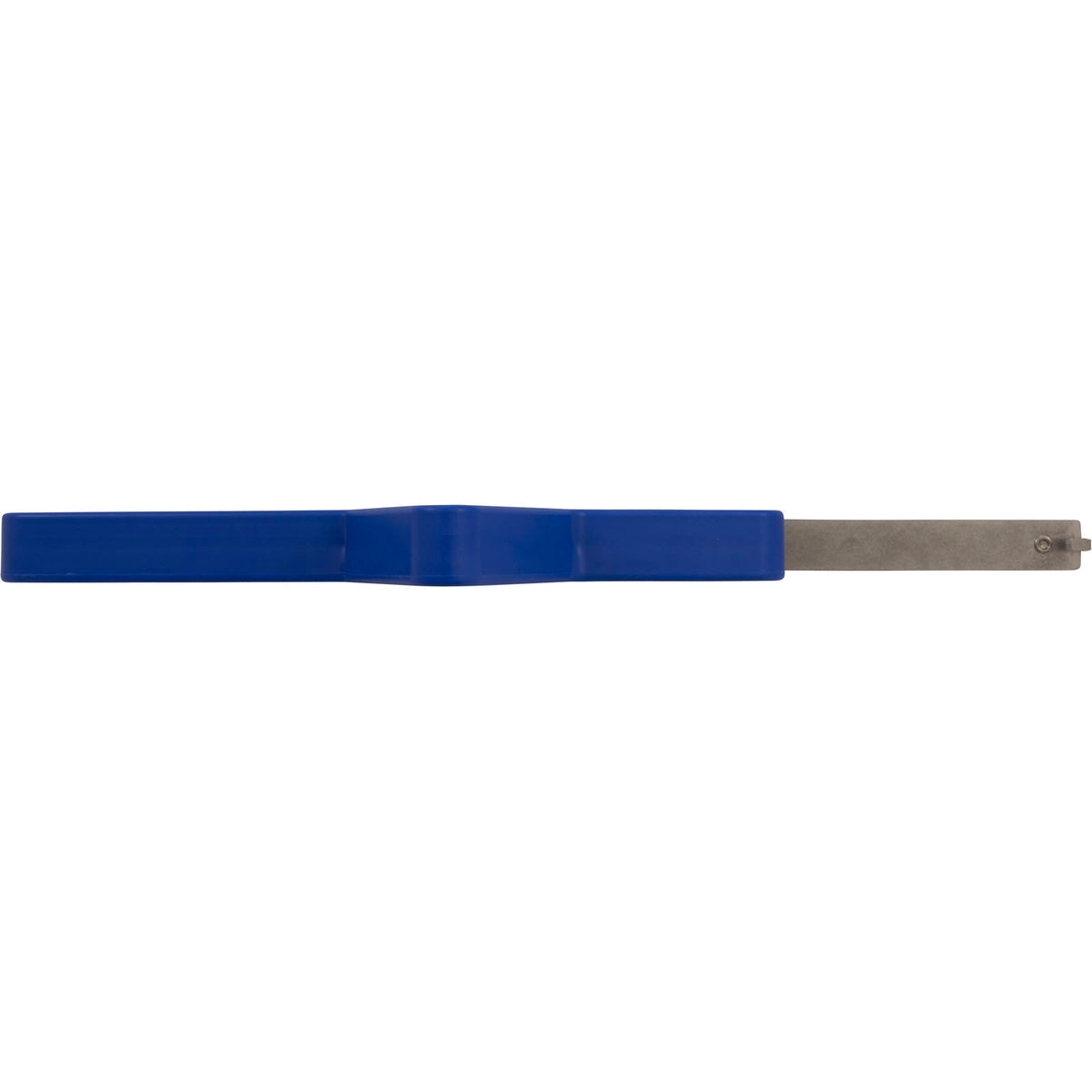 Tool, Pool Tool, Impeller Wrench, Closed : 127