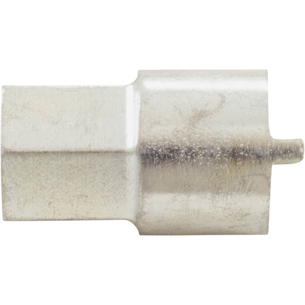 Tool, Pool Tool, Armature Holding : 128 - Pool Tool Inc. - 128 - PartsForSpas.com