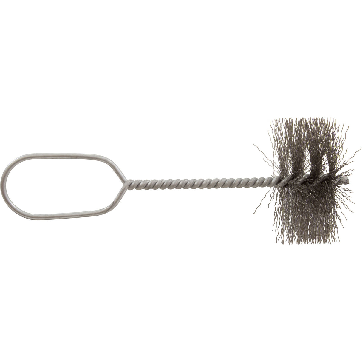 Tool, Pool Tool, Anchor Cup Wire Brush : 190
