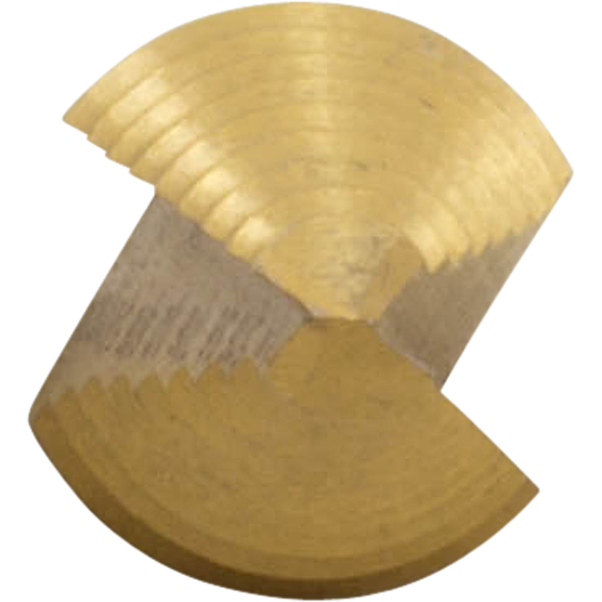 Tool, Step Drill Bit, 1/4" - 3/4" : - Generic - 792363444606 - PartsForSpas.com