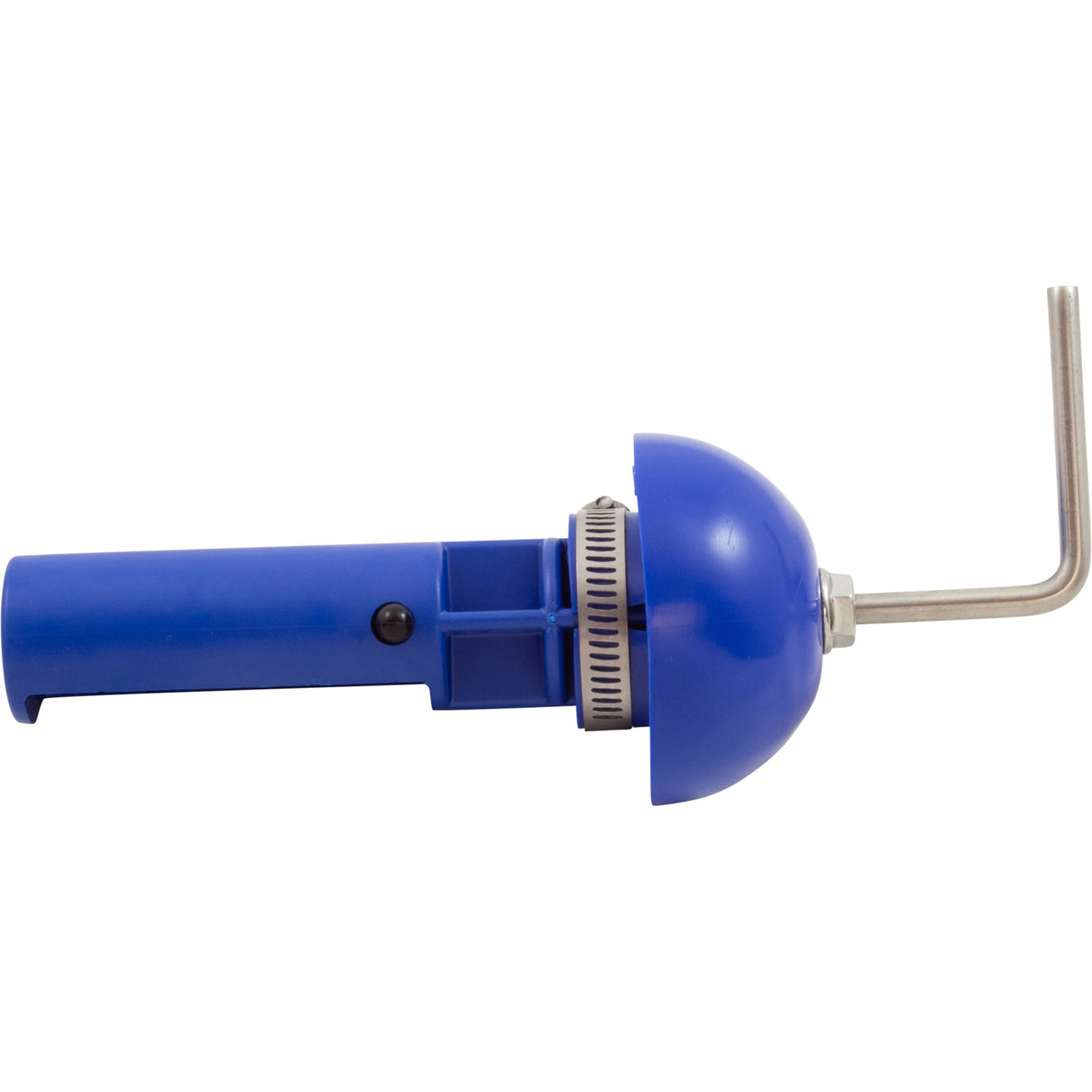 Tool, Pool Tool, Test Hook, Main Drain Cover : 122 - Pool Tool - 122 - PartsForSpas.com