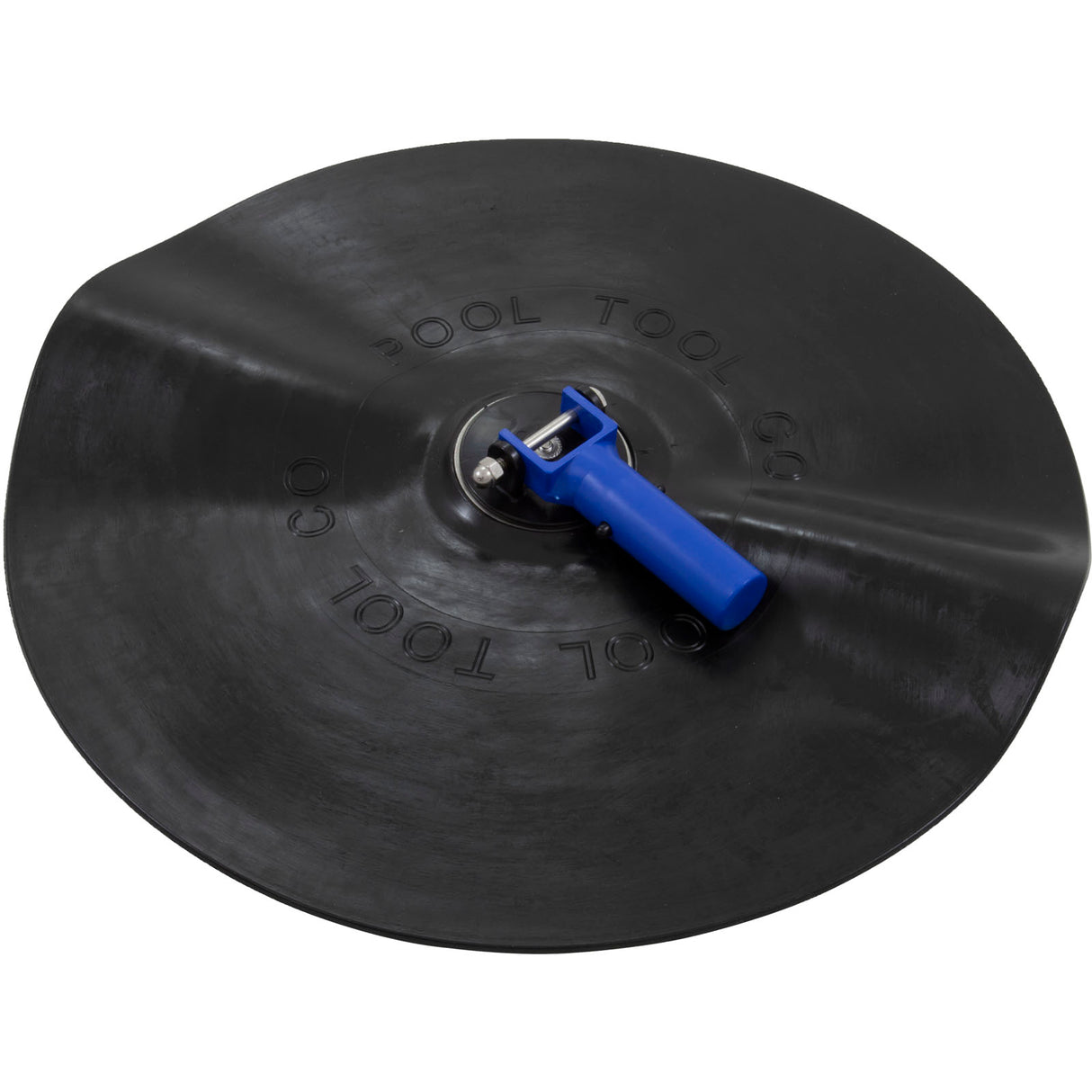 Tool, Pool Tool, Test Mat, Main Drain : 125-A - Pool Tool Inc. - 125-A - PartsForSpas.com