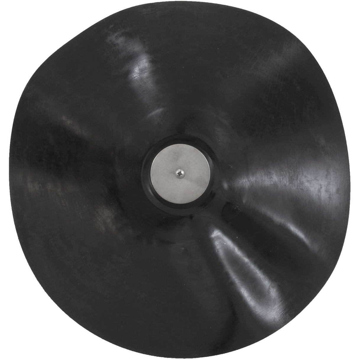 Tool, Pool Tool, Test Mat, Main Drain : 125-A - Pool Tool Inc. - 125-A - PartsForSpas.com