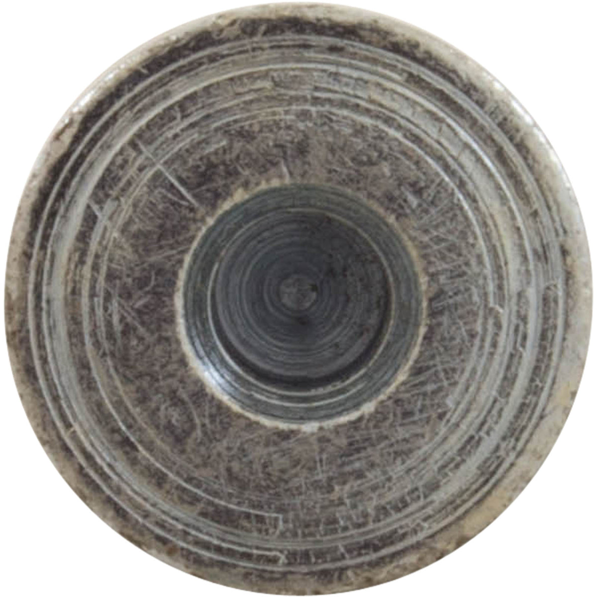 Tool, Pool Tool, Armature Protector : 120