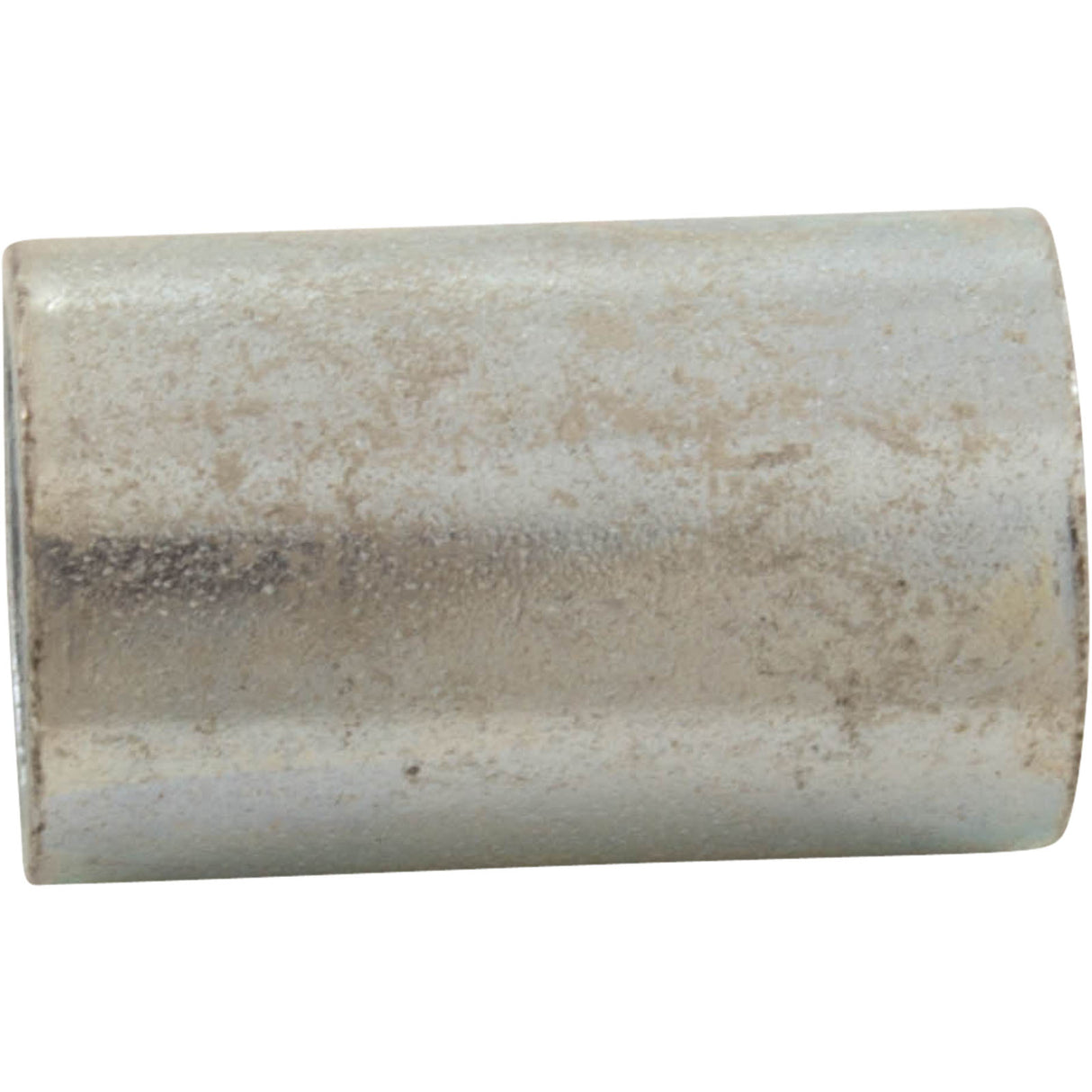 Tool, Pool Tool, Armature Protector : 120 - Pool Tool Inc. - 120 - PartsForSpas.com