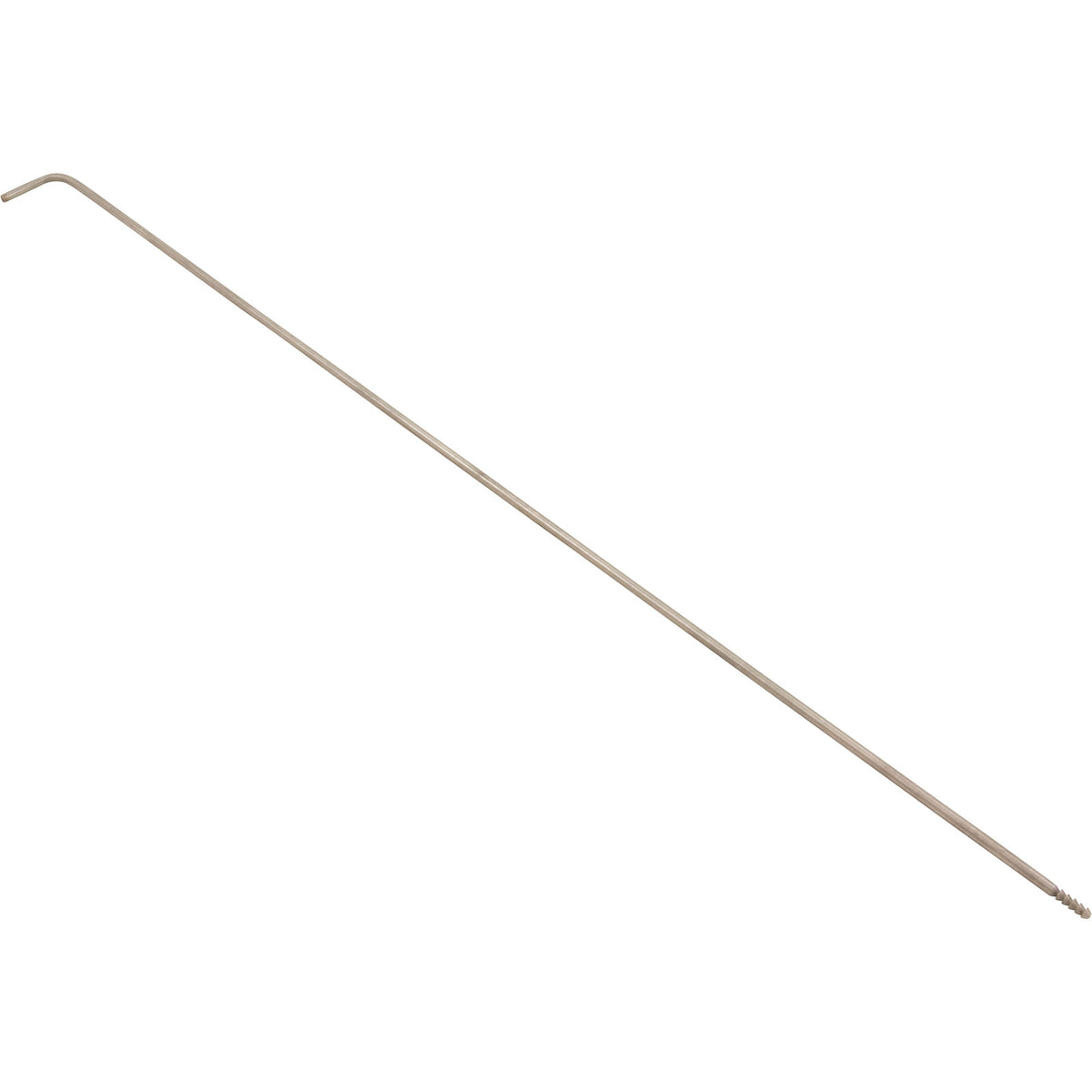 Tool, Pool Tool, Spa Jet Cleaner : 138