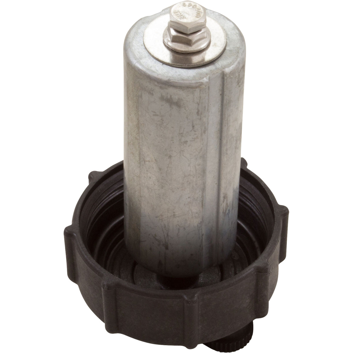 Zinc Anode, Pool Tool, Anode Replacement Kit : 104R-KIT - Pool Tool Inc. - 104R-KIT - PartsForSpas.com