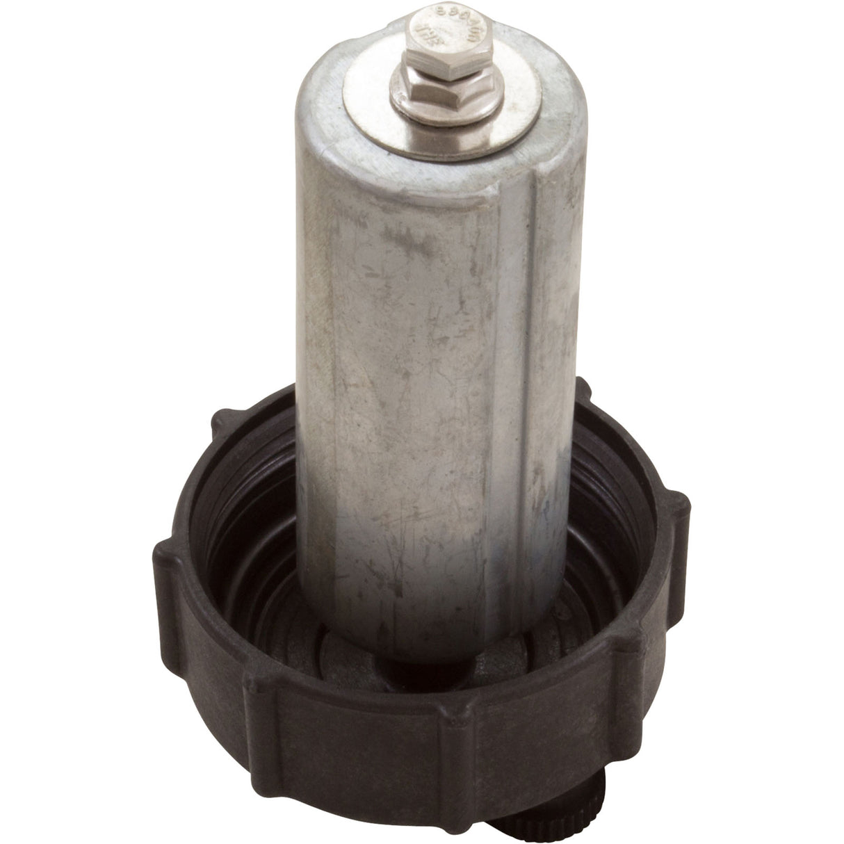 Zinc Anode, Pool Tool, Anode Replacement Kit : 104R-KIT - Pool Tool Inc. - 104R-KIT - PartsForSpas.com