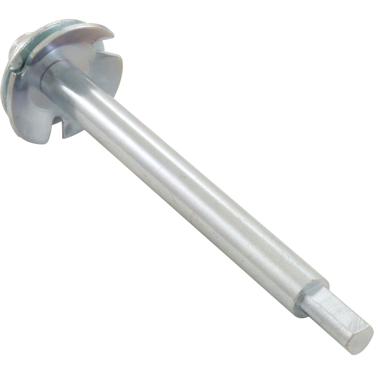 Tool, Pasco, Ram Bit, 1-1/4" : 3242 - Pasco Specialty - 671451324207 - PartsForSpas.com