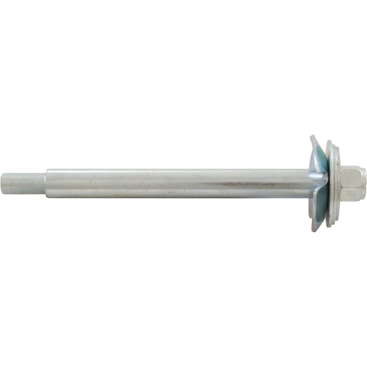 Tool, Pasco, Ram Bit, 1-1/4" : 3242 - Pasco Specialty - 671451324207 - PartsForSpas.com