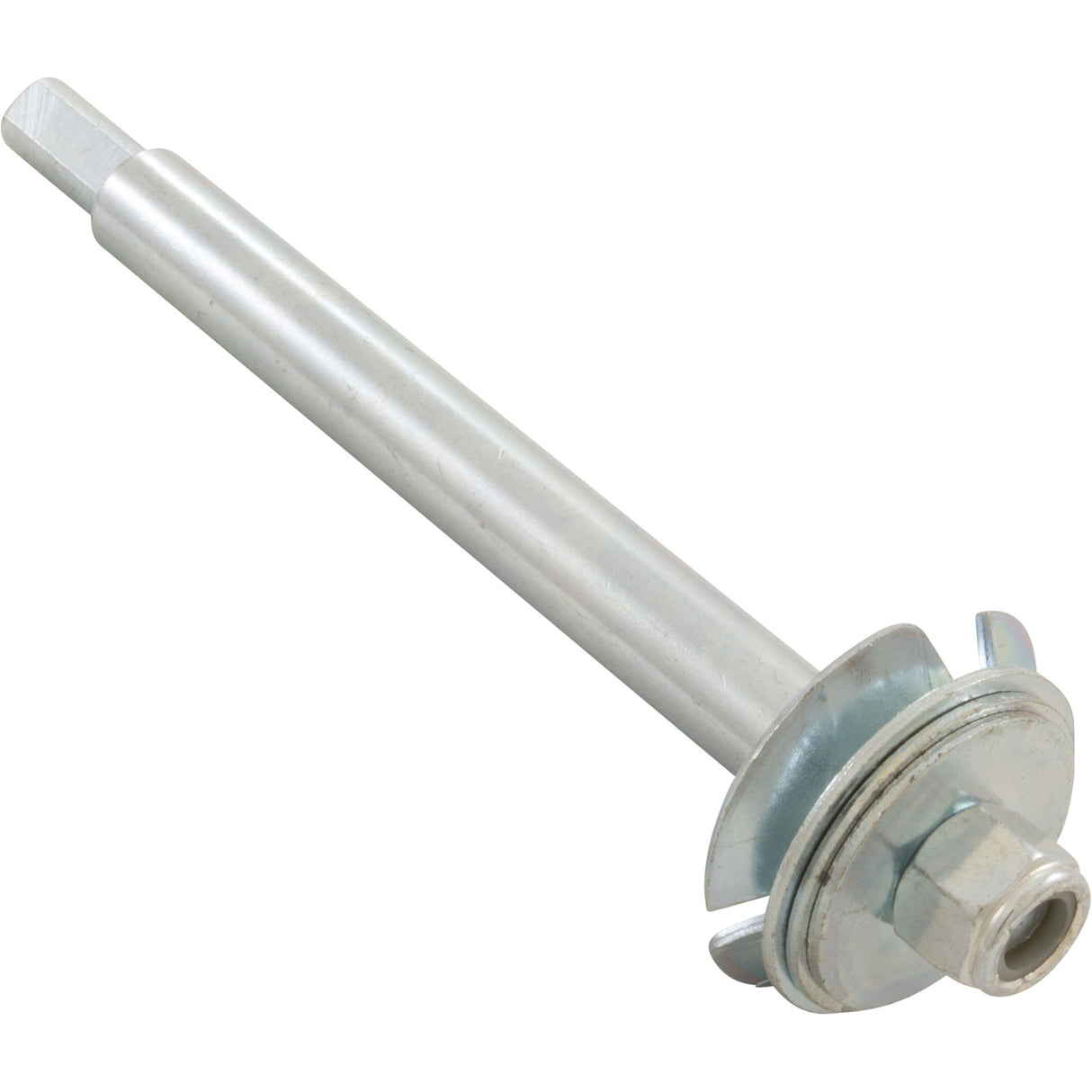 Tool, Pasco, Ram Bit, 1-1/4" : 3242 - Pasco Specialty - 671451324207 - PartsForSpas.com