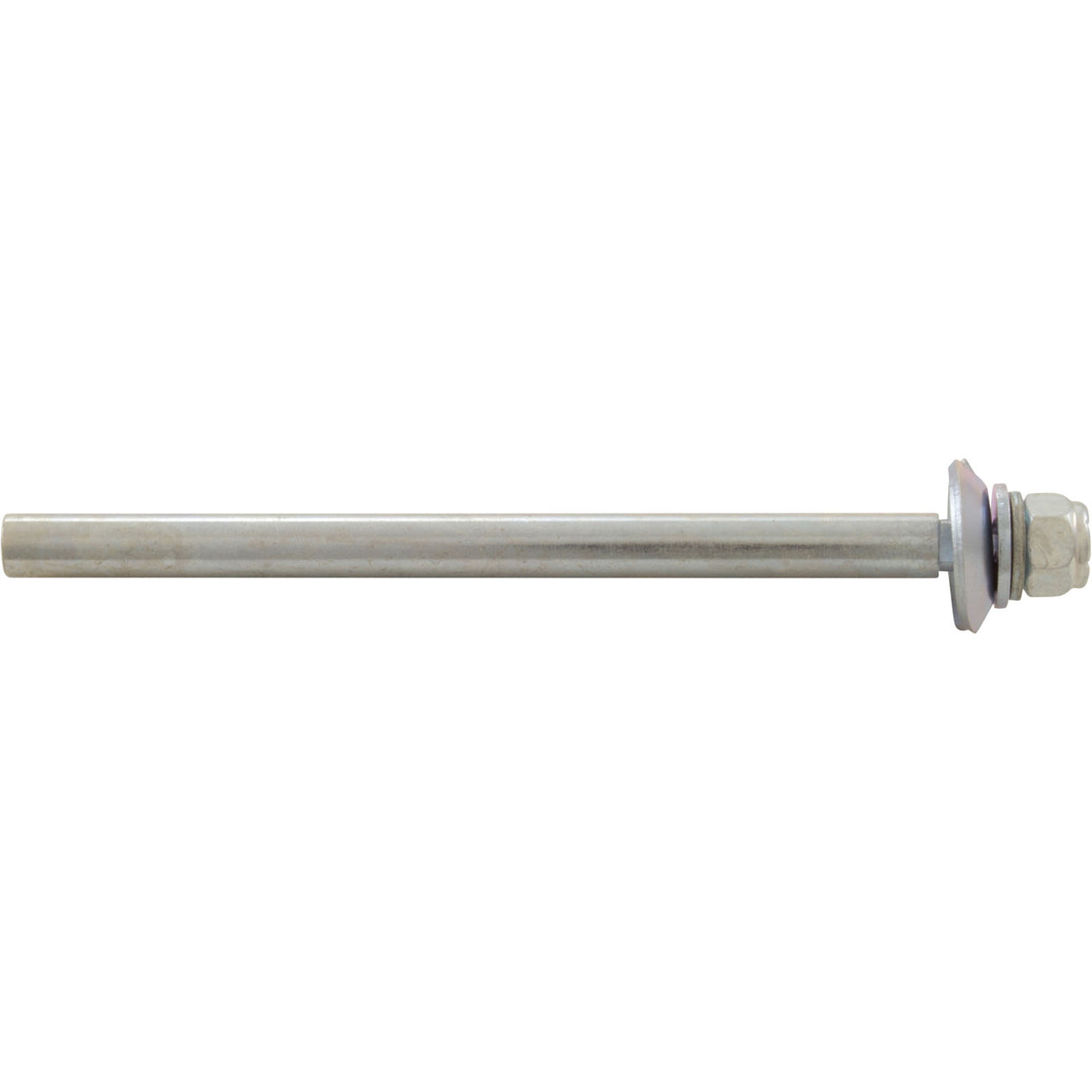 Tool, Pasco, Ram Bit, 1/2" : 3237 - Pasco Specialty - 671451323705 - PartsForSpas.com