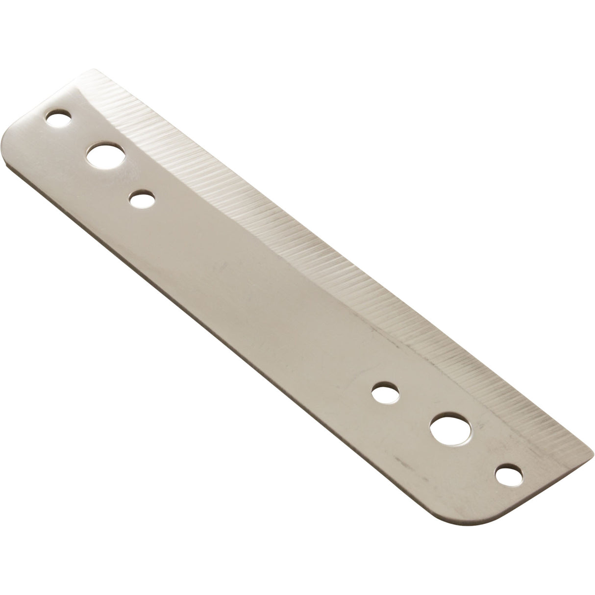 Tool, Replacement Vinyl Tubing Blade, 2" : 4682-B - Generic - 671451468222 - PartsForSpas.com