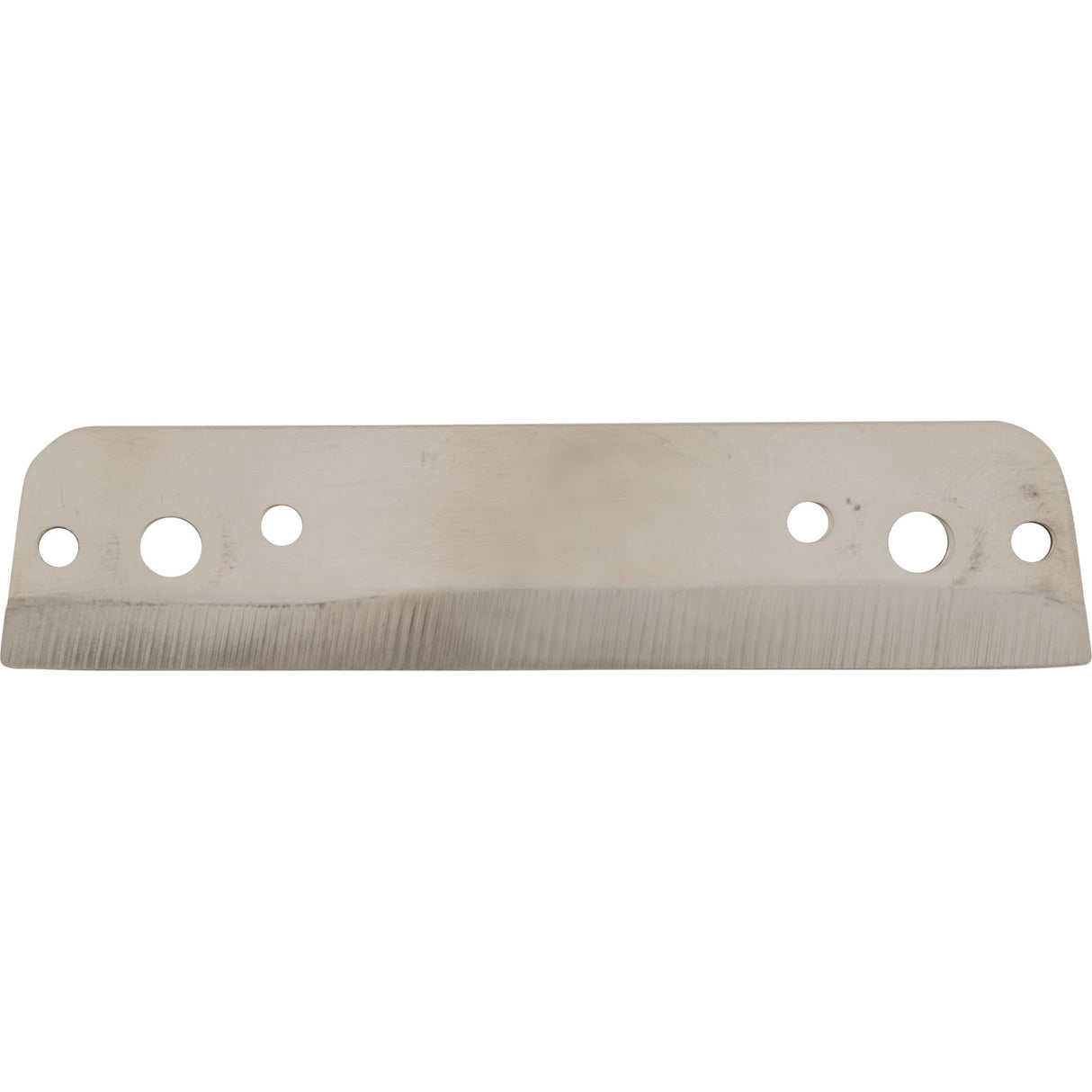 Tool, Replacement Vinyl Tubing Blade, 2" : 4682-B - Generic - 671451468222 - PartsForSpas.com