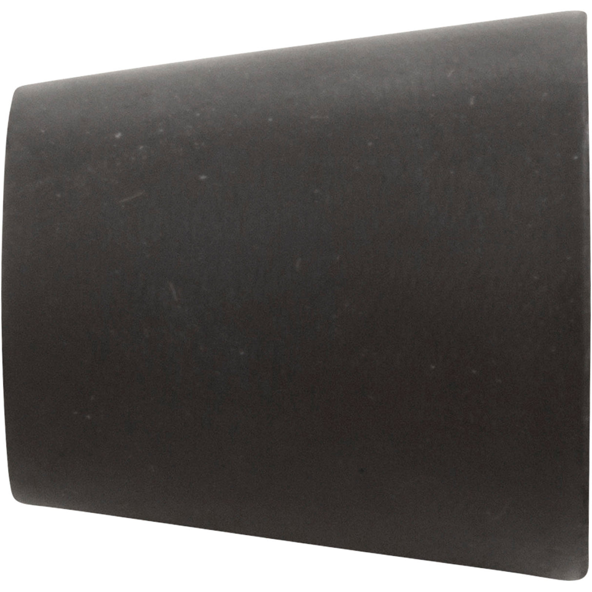 Tool, Cord Stopper, 1 Hole, for 3/4" Light Niche : Q-CS1