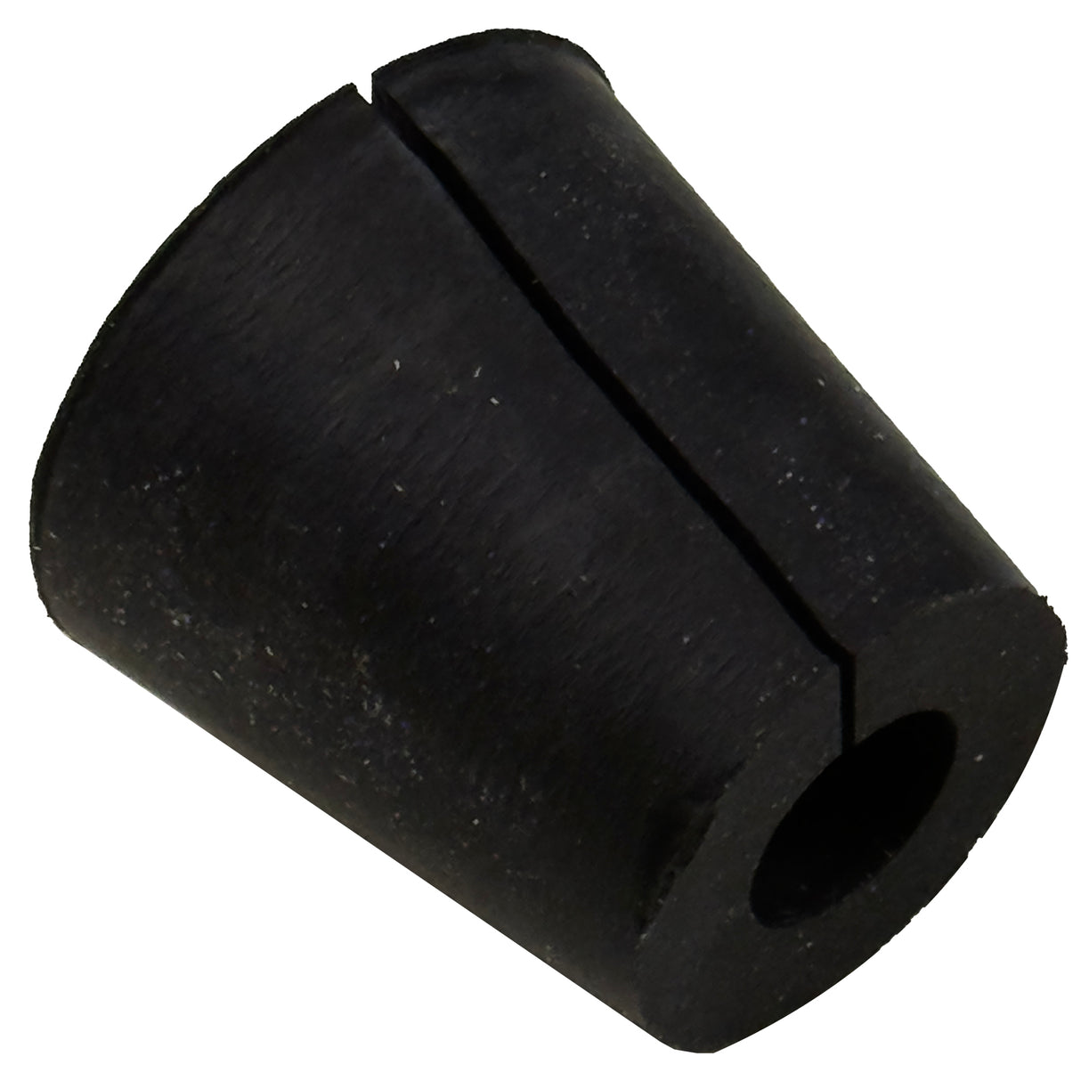 Tool, Cord Stopper, 1 Hole, for 1" Light Niche : Q-CS2 - G & P Tools - Q-CS2 - PartsForSpas.com