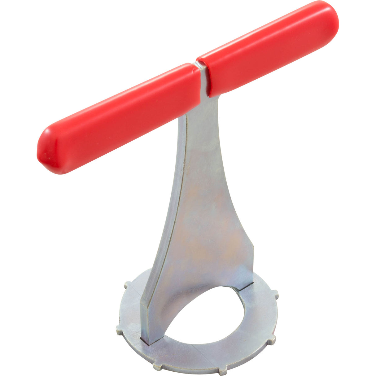 Tool, Wall Fitting, 8-Tip, HydroAir/Balboa Caged Freedom Jet : HYD8402