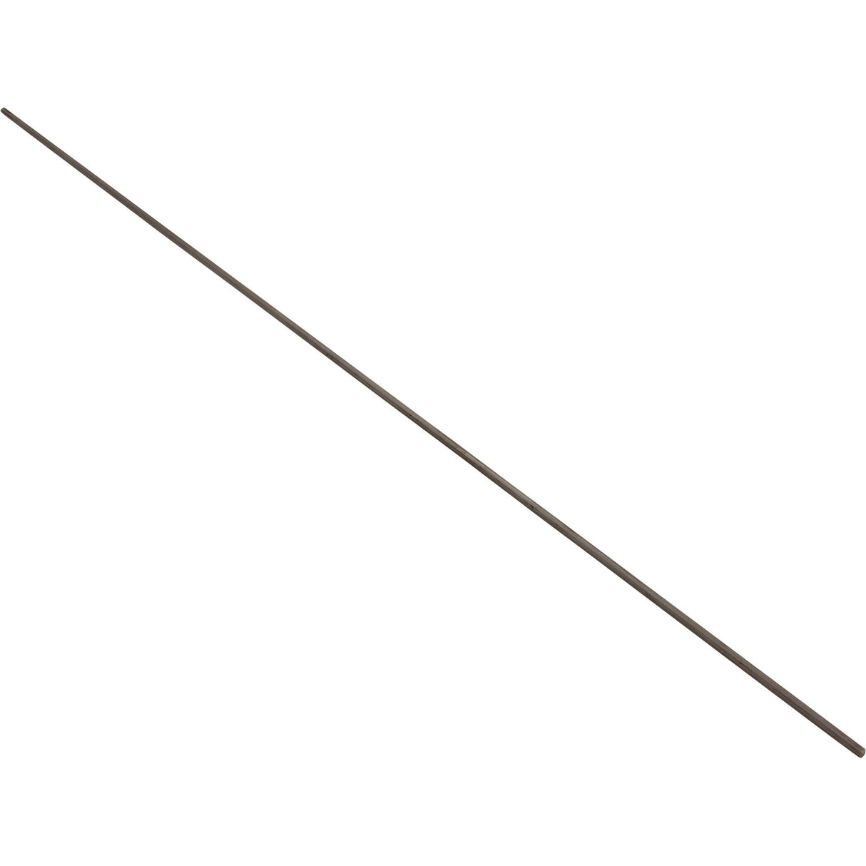 Tool, Allen Wrench, Safety Cover, 3/16 : HRSC212 - G & P Tools - HRSC212 - PartsForSpas.com