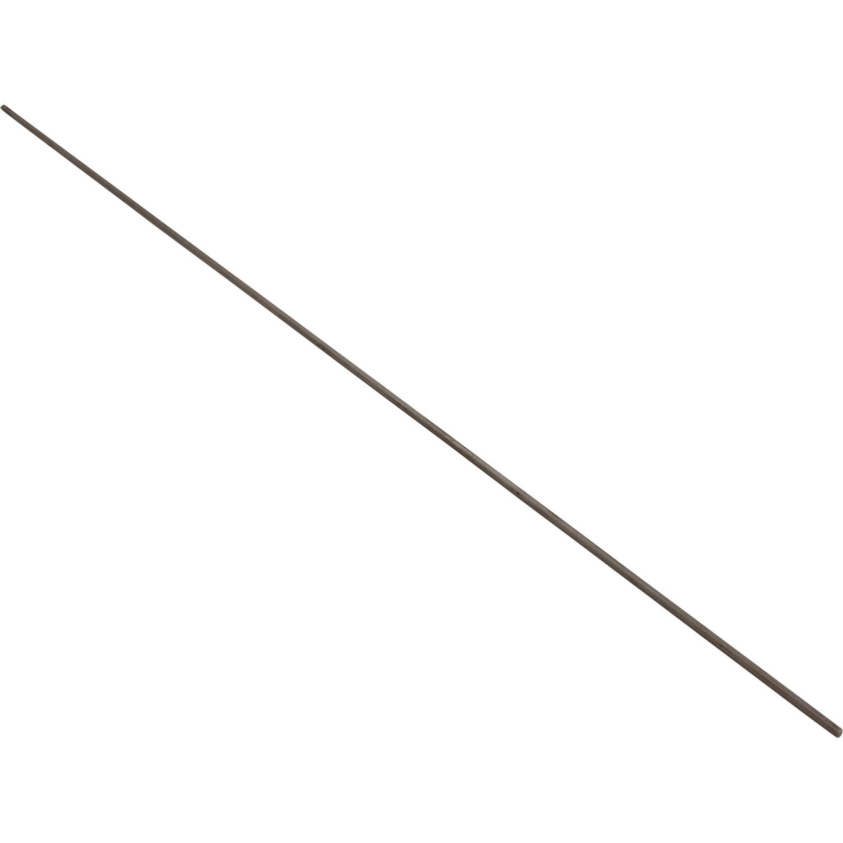 Tool, Allen Wrench, Safety Cover, 3/16 : HRSC212