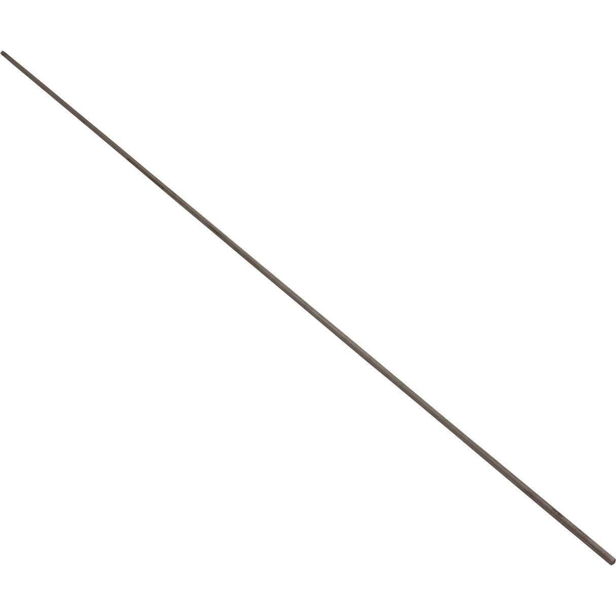 Tool, Allen Wrench, Safety Cover, 3/16 : HRSC212 - G & P Tools - HRSC212 - PartsForSpas.com