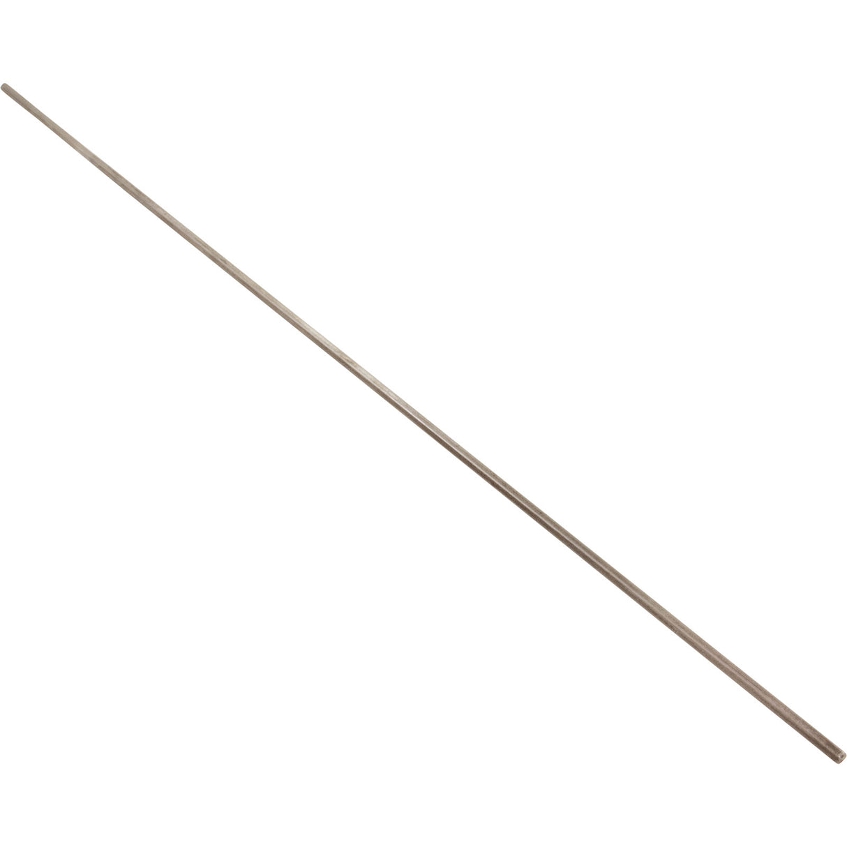 Tool, Allen Wrench, Safety Cover, 1/4", 28"l : HRSC213 - G & P Tools - HRSC213 - PartsForSpas.com