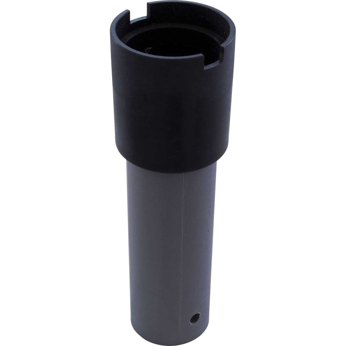 Tool, Hydrostatic Valve Removal : HY1995 - G & P Tools - HY1995 - PartsForSpas.com