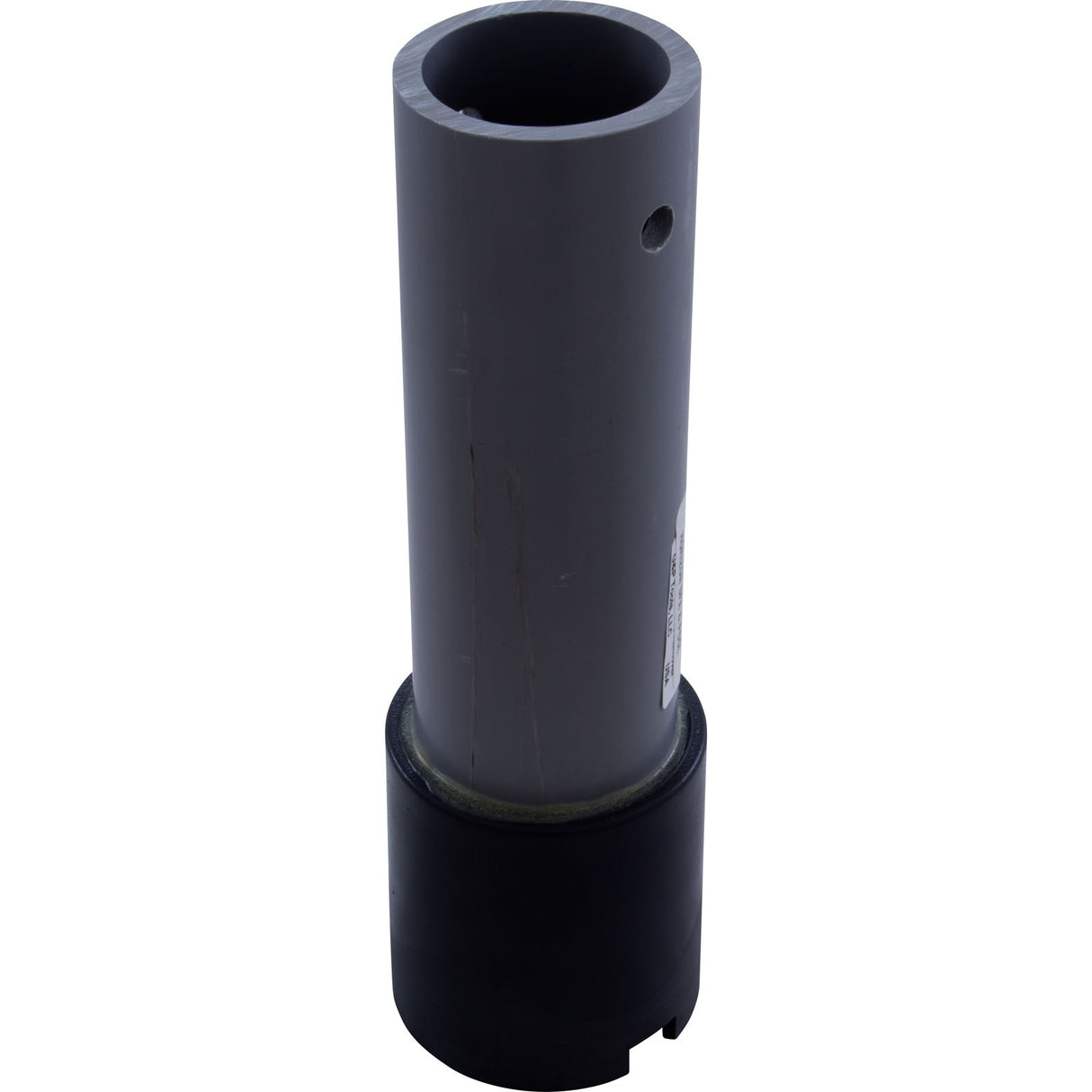 Tool, Hydrostatic Valve Removal : HY1995 - G & P Tools - HY1995 - PartsForSpas.com