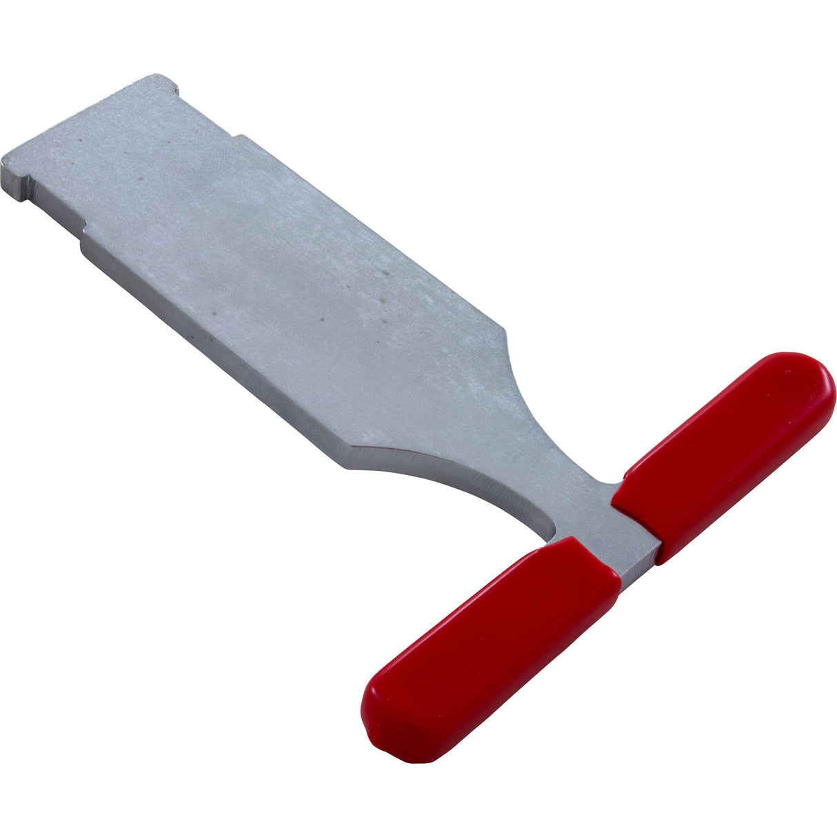 Tool, Wall Fitting Wrench, Polaris, Letro : PT2000 - G & P Tools - PT2000 - PartsForSpas.com