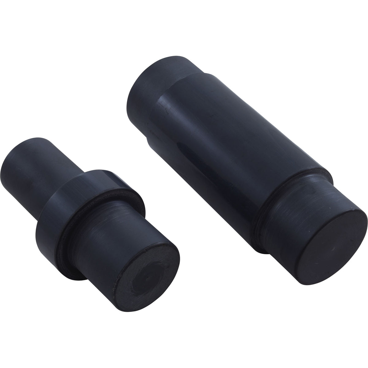 Tool, Seal Setting : SS2136
