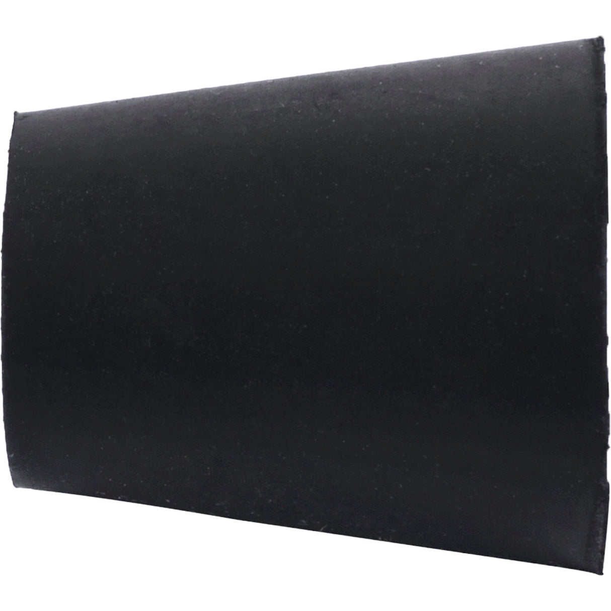 Tool, Cord Stopper, 2 Hole, 1" : Q-CS10