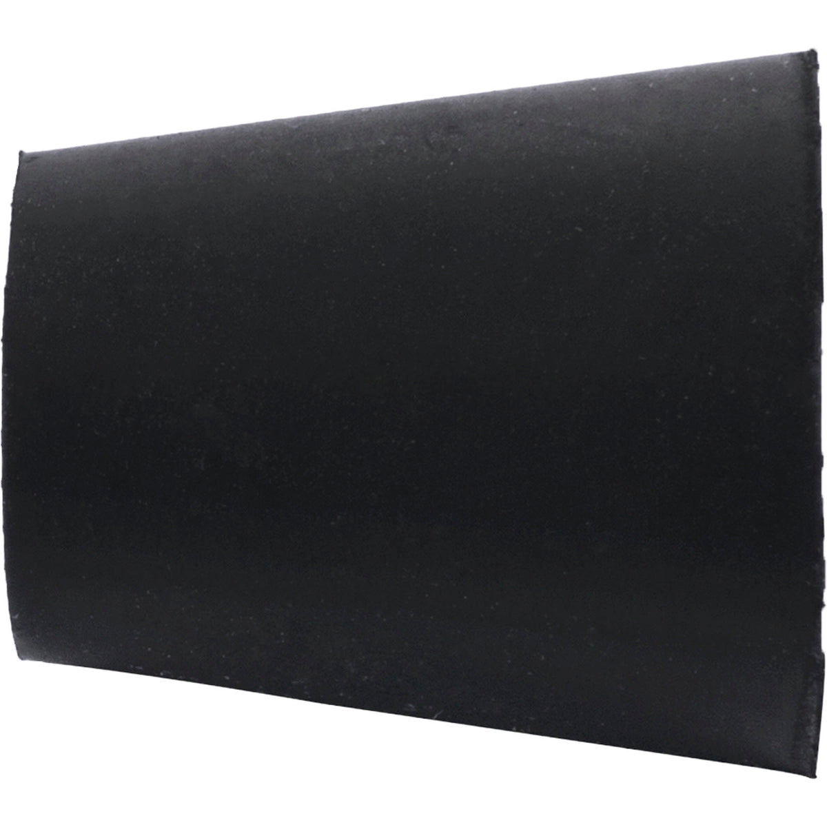Tool, Cord Stopper, 2 Hole, 1" : Q-CS10