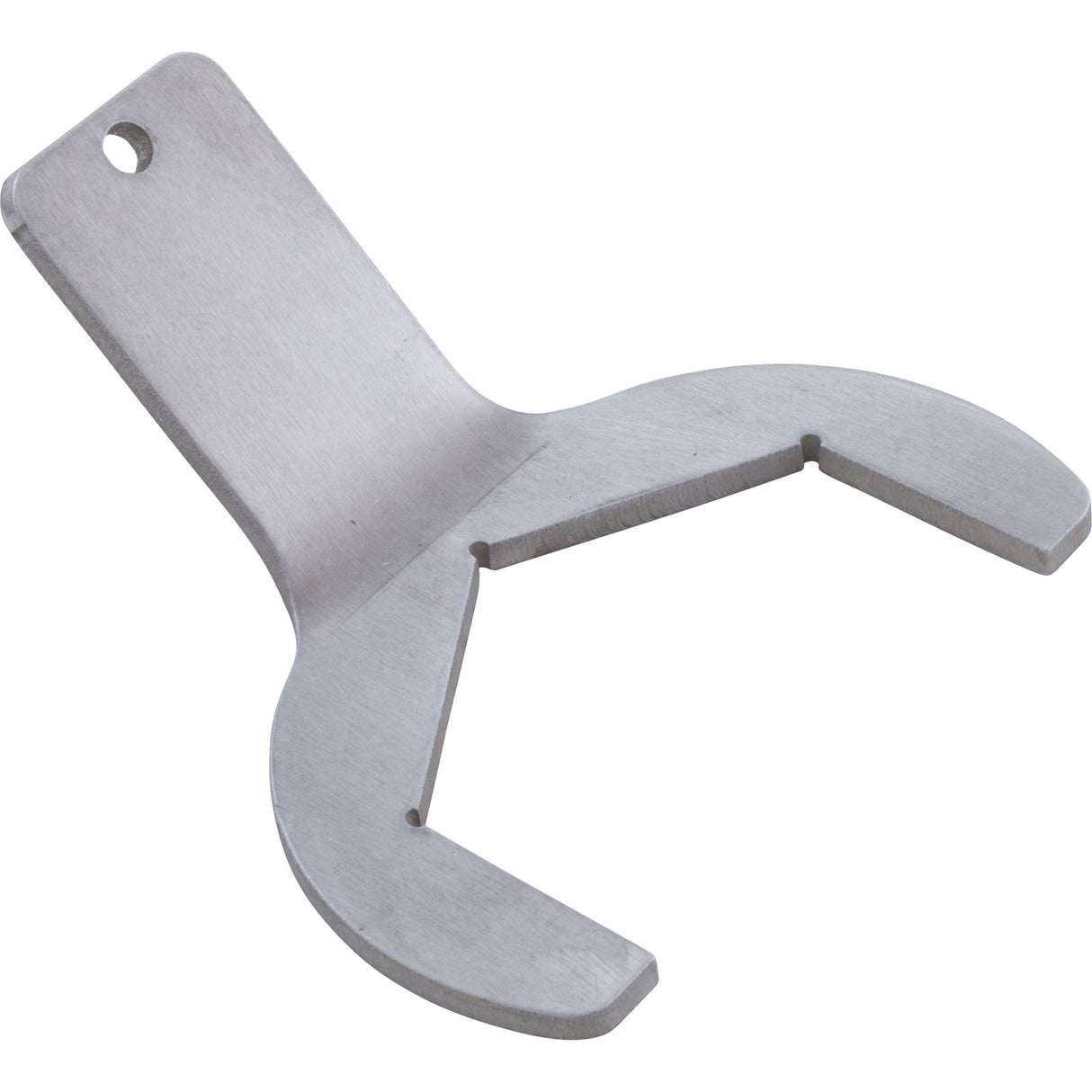 Wrench, Interior Bulkhead Nut, Triton II Sand Filter, Metal : BHW - MB3 - BHW - PartsForSpas.com