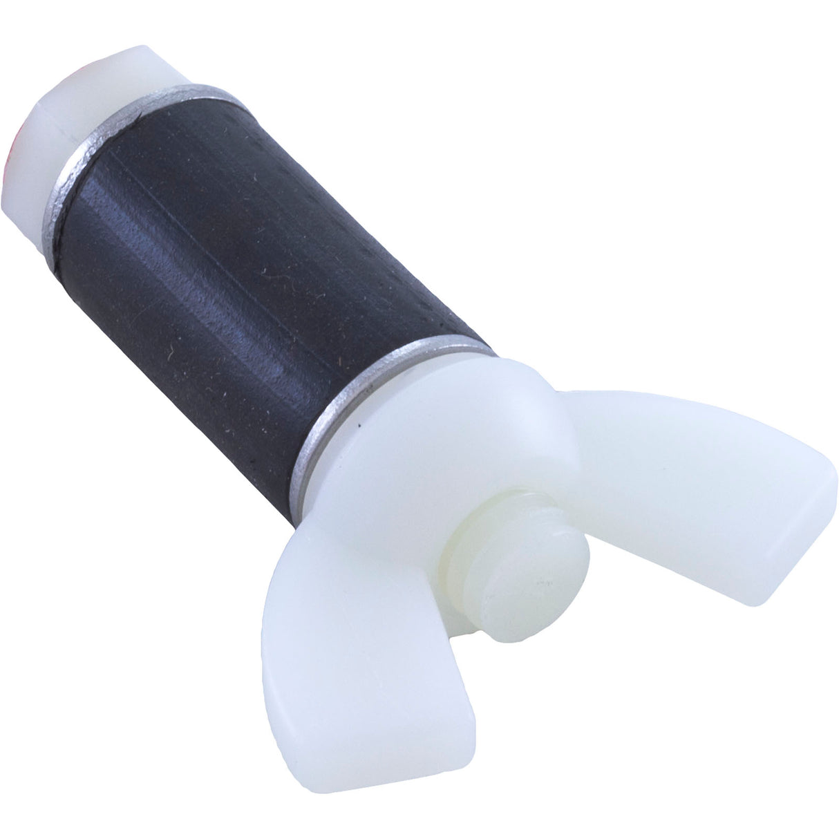 Tool, Nylon Test Plug, 9/16", 1/2" Pipe : 105N