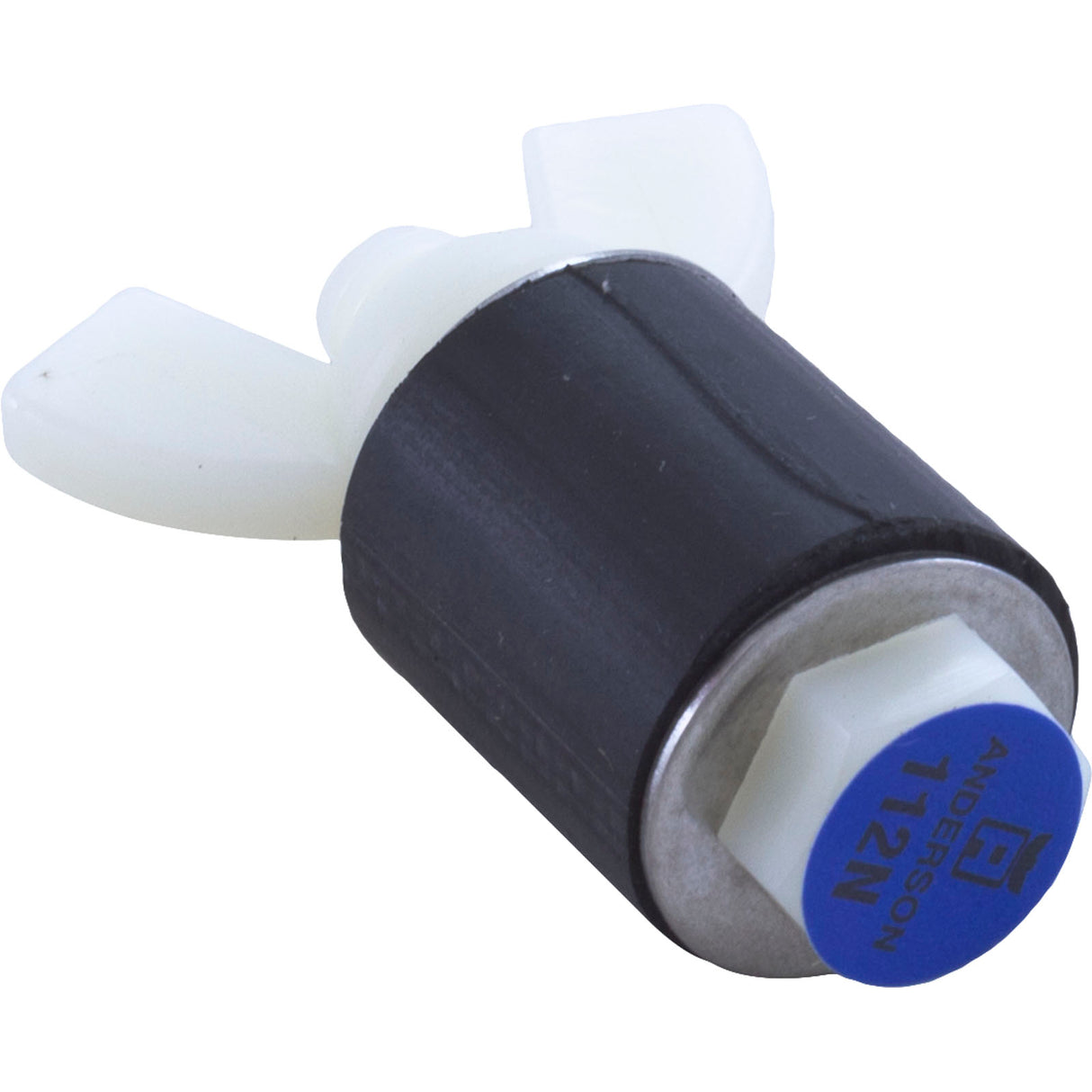 Tool, Nylon Test Plug, 3/4", 3/4" Pipe : 112N