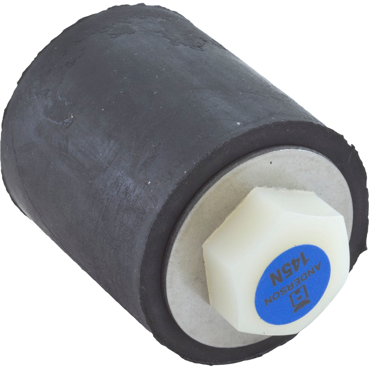 Tool, Nylon Test Plug, 1-1/2", 1-1/2" Pipe : 145N