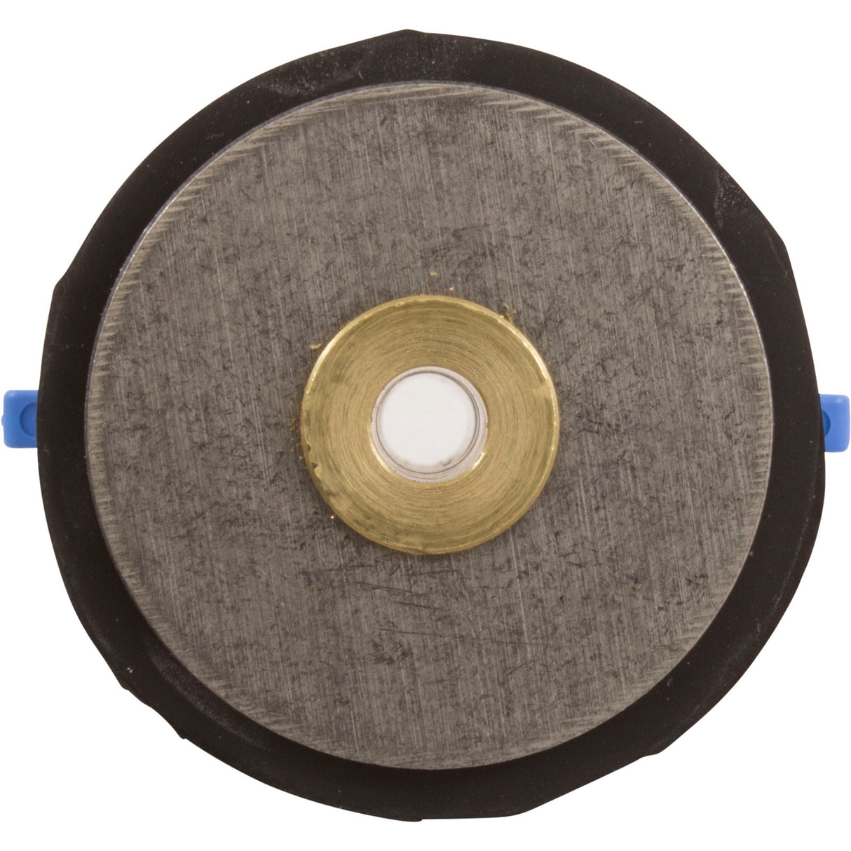 Tool, Standard Test Plug, 1-3/4", 1-1/2" Thread, Open : O52