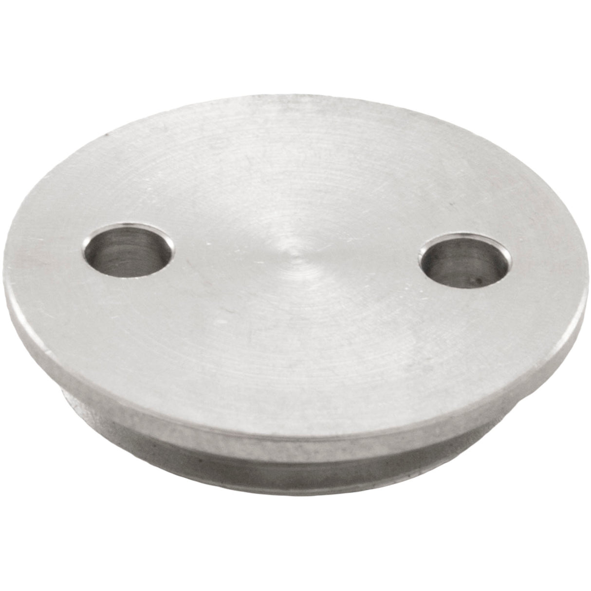 Adjustment Screw Security Cap, Vac Alert, VA-2000 : VA-2900 - Vac-Alert of California - VA-2900 - PartsForSpas.com