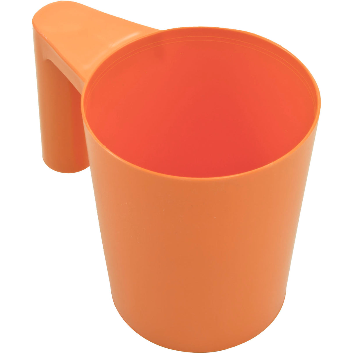 E-Z Scoop, D.E., Generic : 300