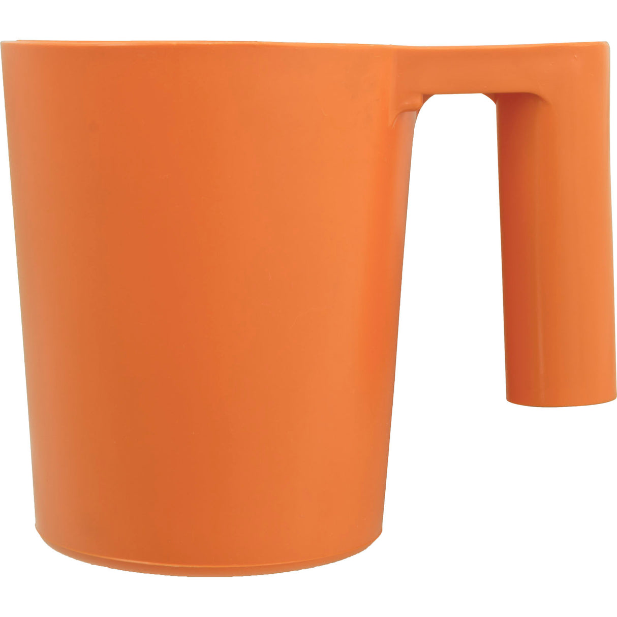 E-Z Scoop, D.E., Generic : 300