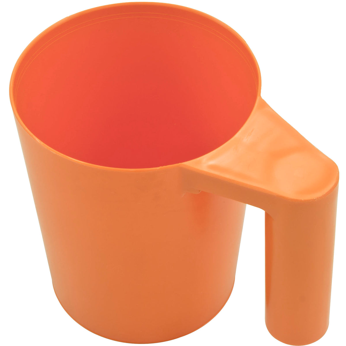E-Z Scoop, D.E., Generic : 300