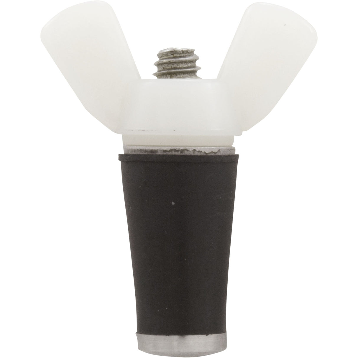 Tool, Winterizing Plug, 1/2", Plug Size 0 :
