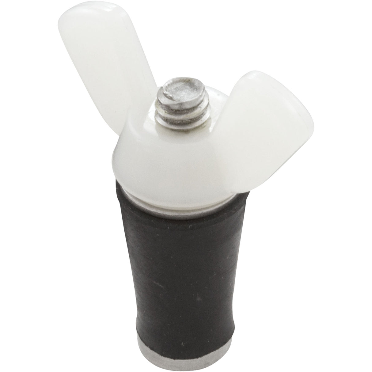 Tool, Winterizing Plug, 1/2", Plug Size 0 :
