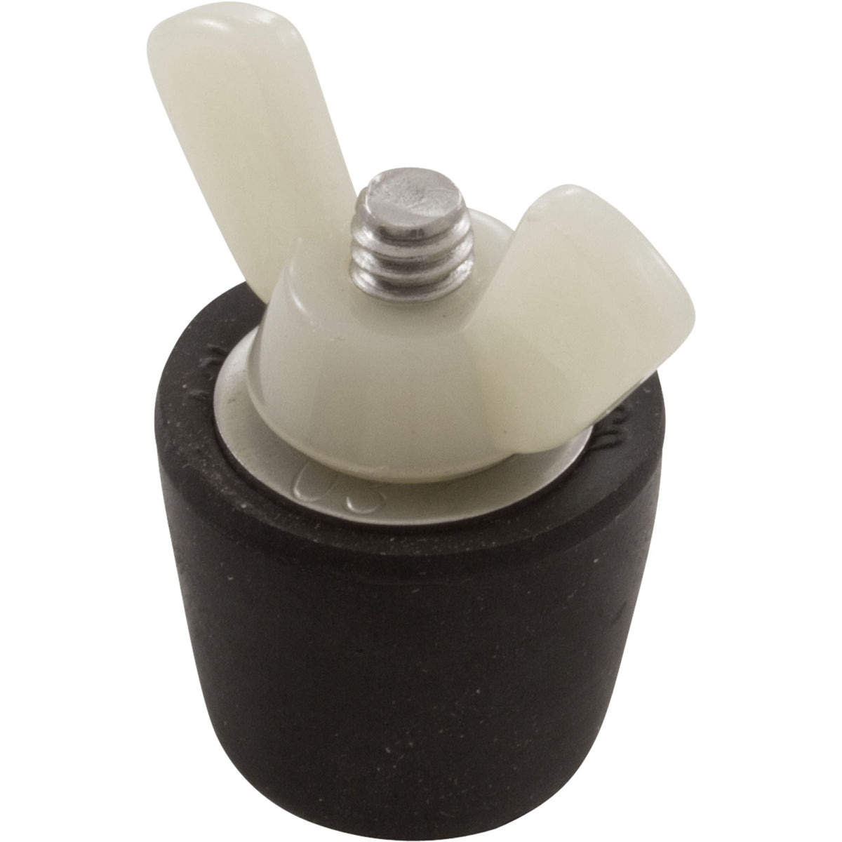 Tool, Winterizing Plug, 3/4", Plug Size 3 :