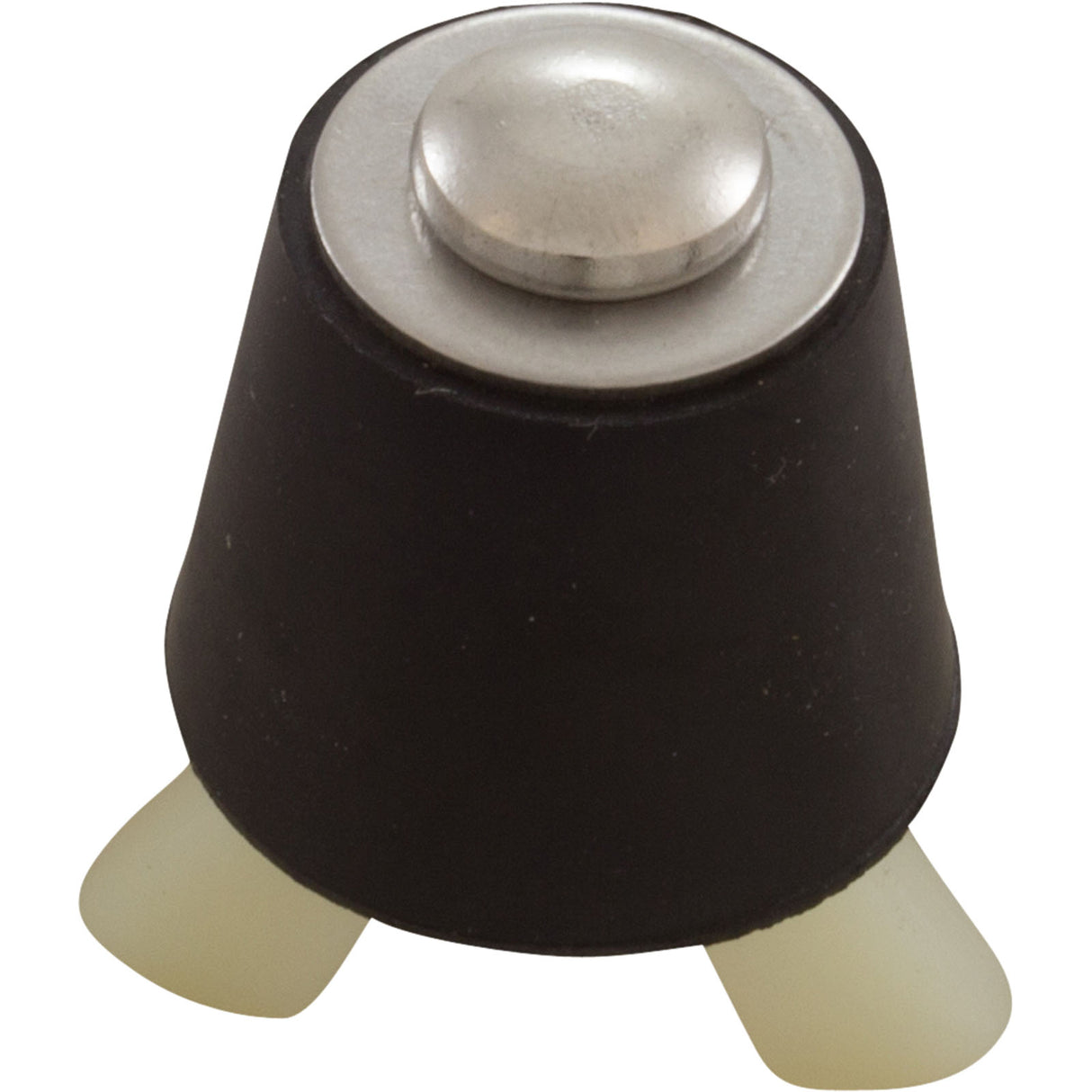 Tool, Winterizing Plug, 1", Plug Size 5 : HWP205