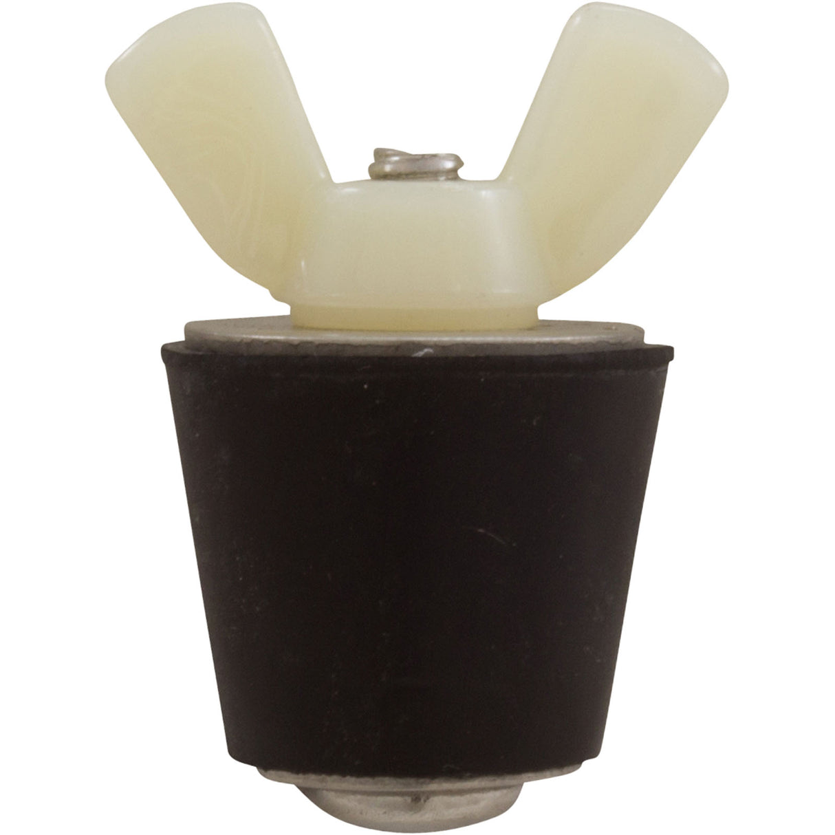 Tool, Winterizing Plug, 1", Plug Size 5 : HWP205