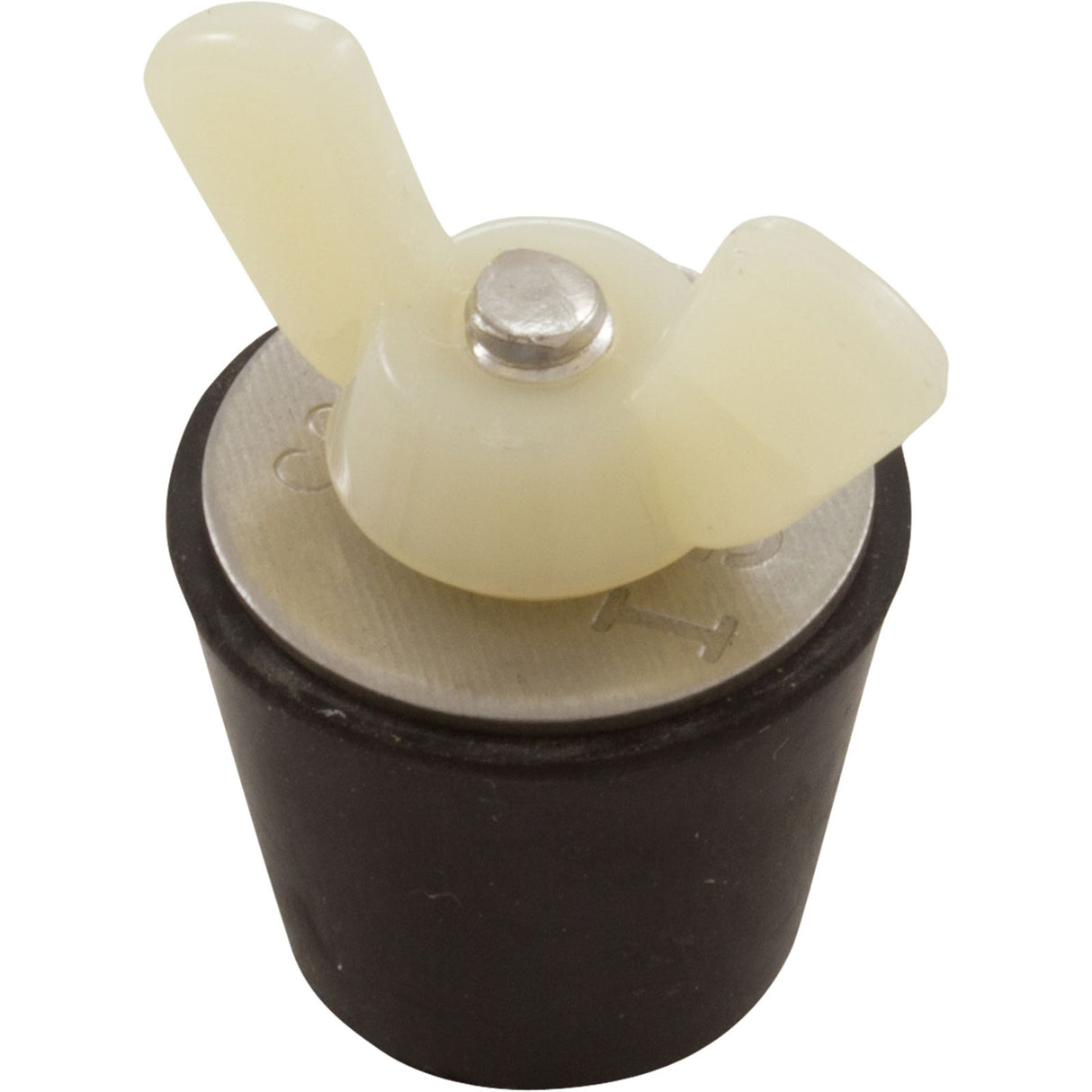 Tool, Winterizing Plug, 1", Plug Size 5 : HWP205