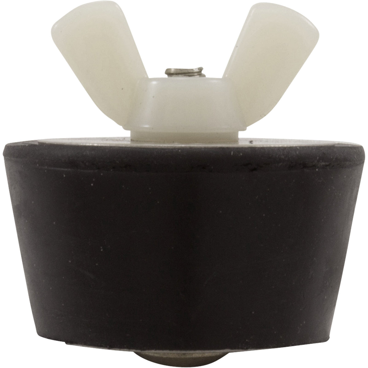 Tool, Winterizing Plug, 1-1/4" Fitting, 1-1/2 "Pipe, Size 9 :