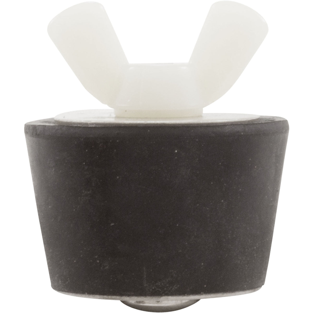 Tool, Winterizing Plug, 1-1/2", Plug Size 8 :