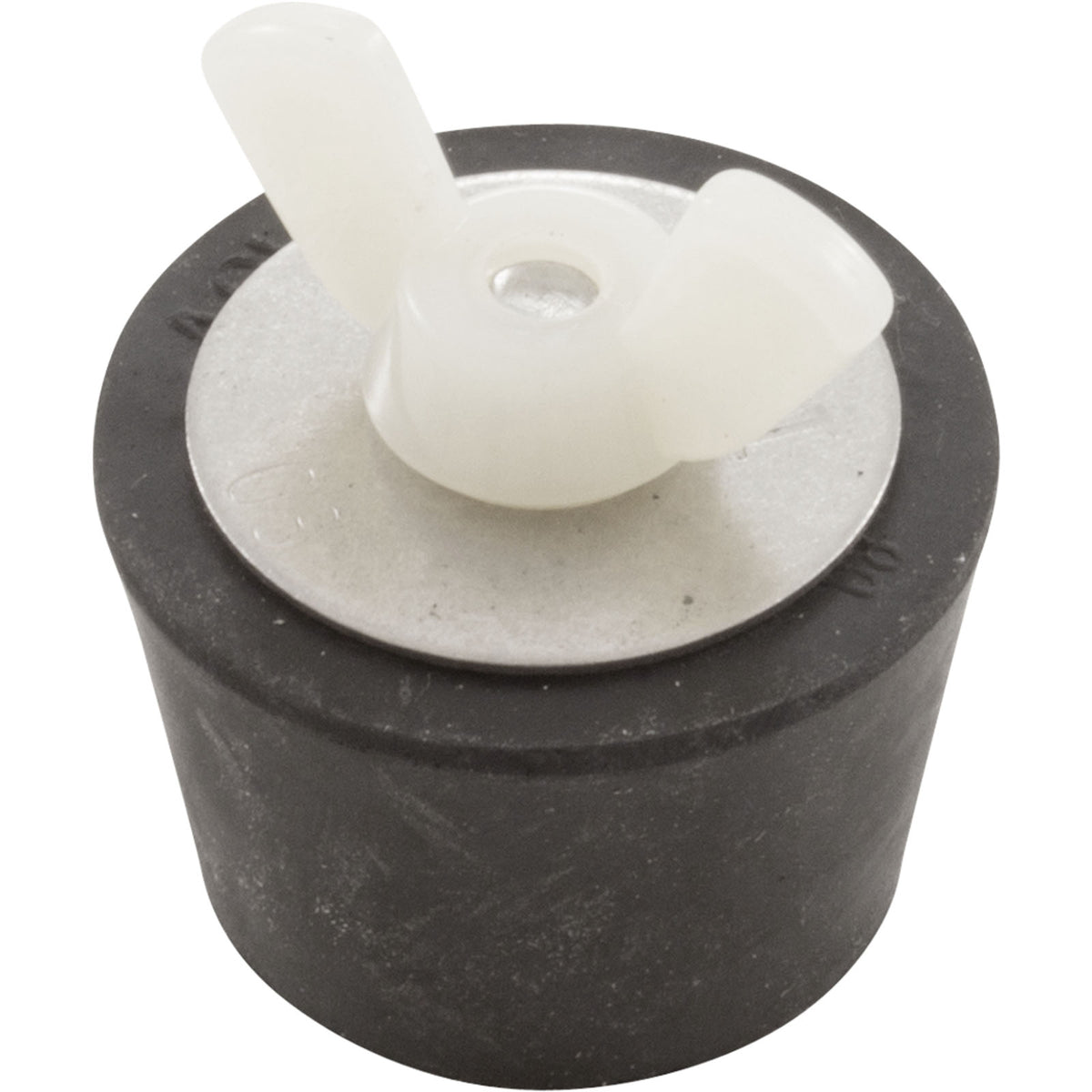 Tool, Winterizing Plug, 1-1/2", Plug Size 8 :